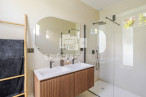 vente Maison Saint Mande