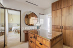 vente Maison Saint Mande