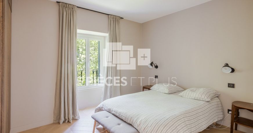 vente Maison Saint Mande