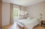 vente Maison Saint Mande