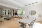 vente Maison Saint Mande
