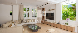 vente Maison Saint Mande
