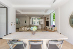vente Maison Saint Mande