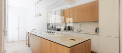 vente Maison Saint Mande