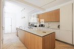 vente Maison Saint Mande