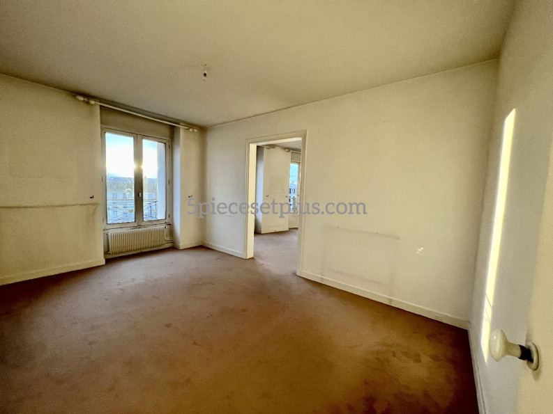 vente Appartement en résidence Versailles - Photo 5