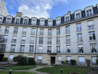 vente Appartement en résidence Versailles