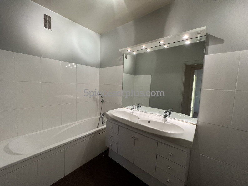 vente Appartement en résidence Versailles - Photo 7