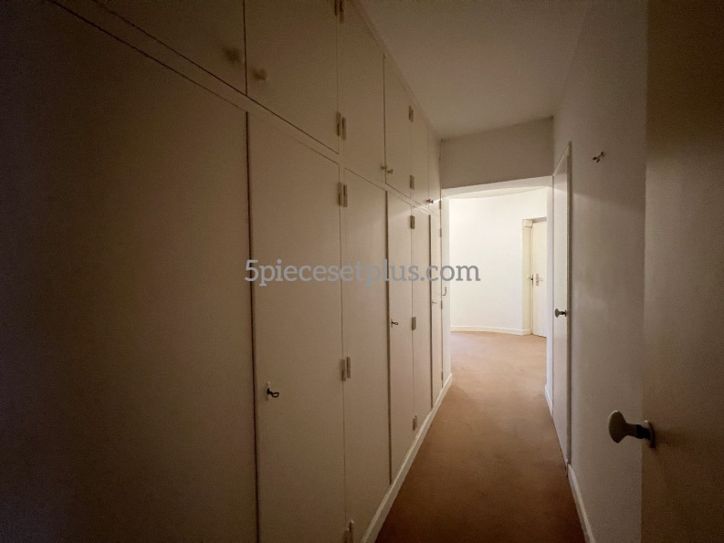 vente Appartement en résidence Versailles - Photo 8