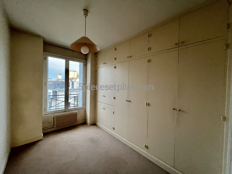 vente Appartement en résidence Versailles - Photo 9