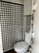 vente Appartement Paris 20eme Arrondissement