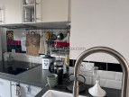 vente Appartement Paris 20eme Arrondissement