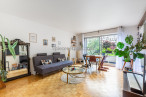 vente Appartement en résidence Paris 19eme Arrondissement