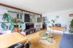 vente Appartement en résidence Paris 19eme Arrondissement
