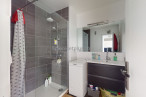 vente Appartement en résidence Paris 20eme Arrondissement