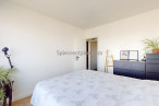 vente Appartement en résidence Paris 20eme Arrondissement