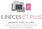 vente Appartement en résidence Paris 20eme Arrondissement