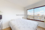 vente Appartement en résidence Paris 20eme Arrondissement
