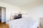 vente Appartement en résidence Paris 20eme Arrondissement
