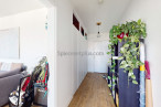 vente Appartement en résidence Paris 20eme Arrondissement