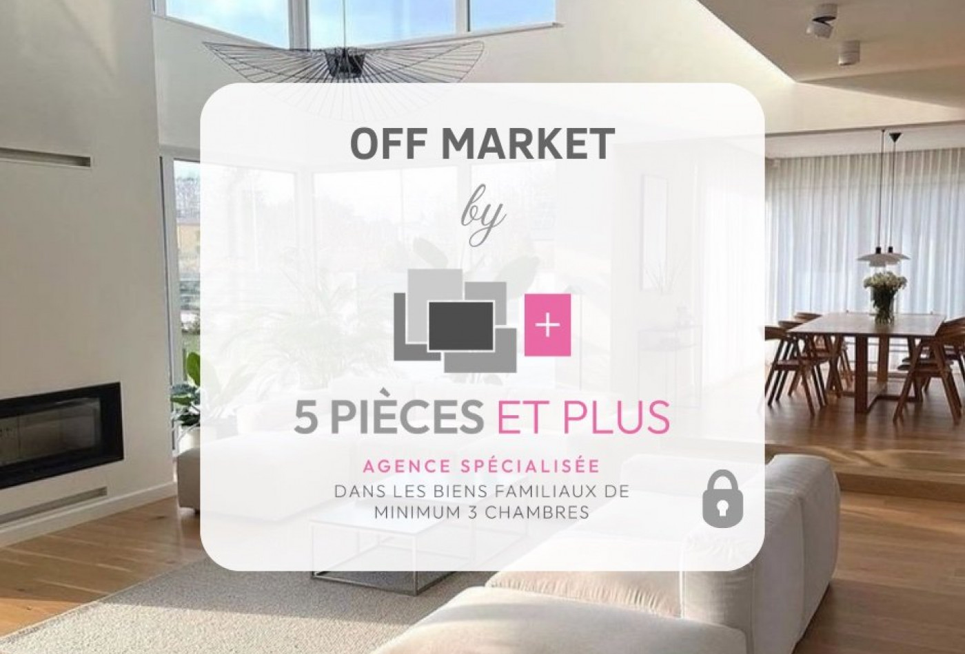 vente Duplex Paris 8eme Arrondissement - Photo 1