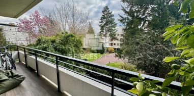 vente Saint Cloud