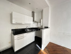 vente Appartement Neuilly Sur Seine