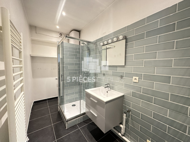 vente Appartement Neuilly Sur Seine - Photo 4