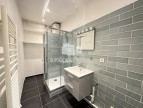 vente Appartement Neuilly Sur Seine