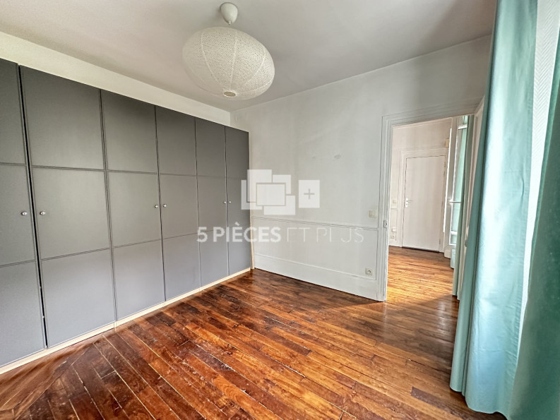 vente Appartement Neuilly Sur Seine - Photo 3