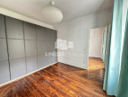 vente Appartement Neuilly Sur Seine