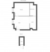 vente Appartement Neuilly Sur Seine