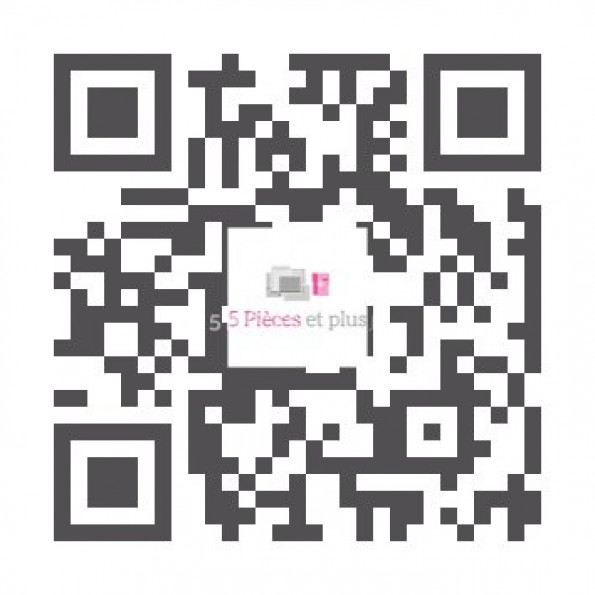 vente Appartement Neuilly Sur Seine - Photo 6