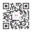 vente Appartement Neuilly Sur Seine