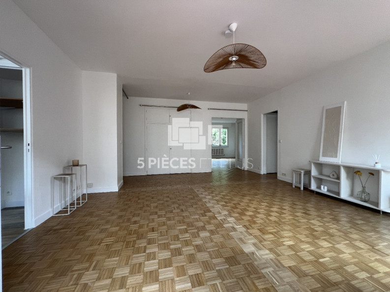 vente Appartement terrasse Paris 11eme Arrondissement - Photo 3