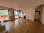 vente Appartement terrasse Paris 11eme Arrondissement