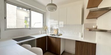 vente Paris 11eme Arrondissement