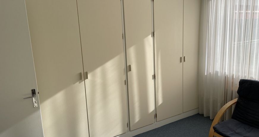 location Appartement en résidence Nice