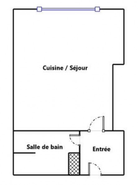 location Appartement rénové Neuilly Sur Seine - Photo 11