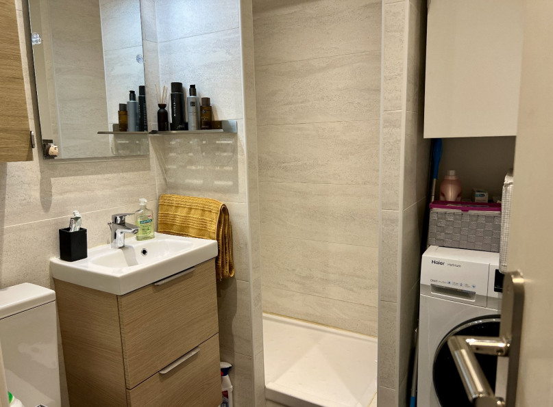 location Appartement rénové Neuilly Sur Seine - Photo 8