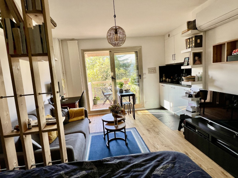 location Appartement rénové Neuilly Sur Seine - Photo 6