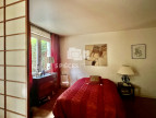vente Appartement en rez de jardin Boulogne-billancourt
