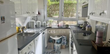 vente Boulogne-billancourt