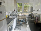 vente Appartement en rez de jardin Boulogne-billancourt