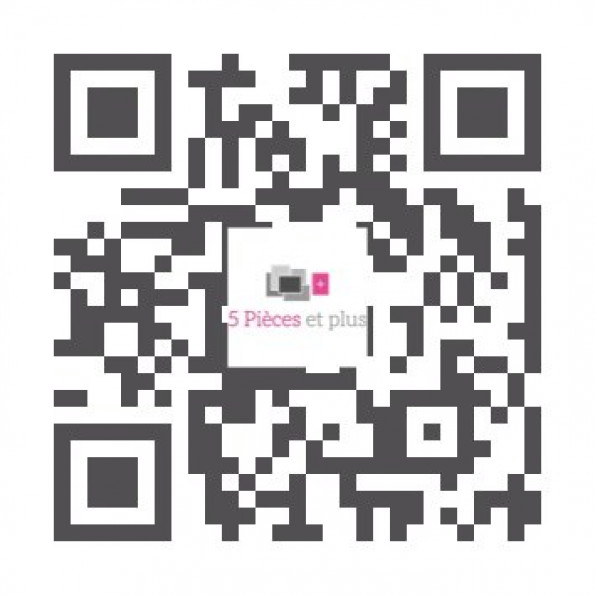 vente Appartement en rez de jardin Boulogne-billancourt - Photo 12