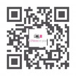 vente Appartement en rez de jardin Boulogne-billancourt