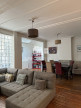 vente Maison de ville Levallois Perret