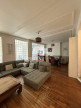 vente Maison de ville Levallois Perret