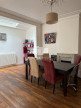 vente Maison de ville Levallois Perret