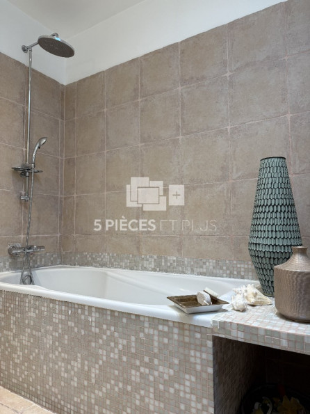 vente Maison de ville Levallois Perret - Photo 12